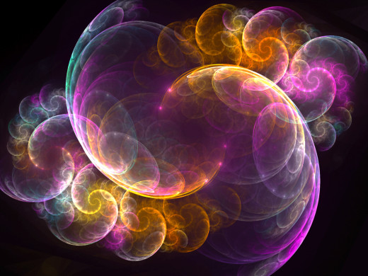 606111 (a): :2048x1536